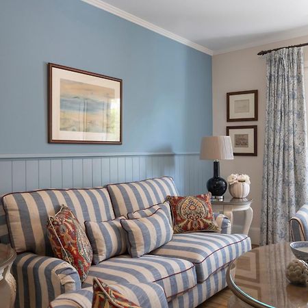 Mykonos Town Kouneni Apartments מראה חיצוני תמונה